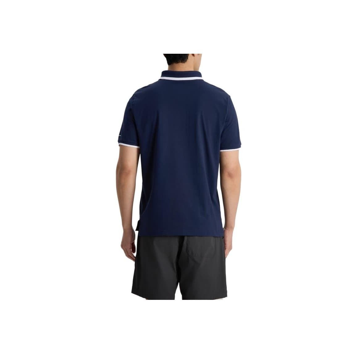 Поло Columbia LogoPolo - изображение 2