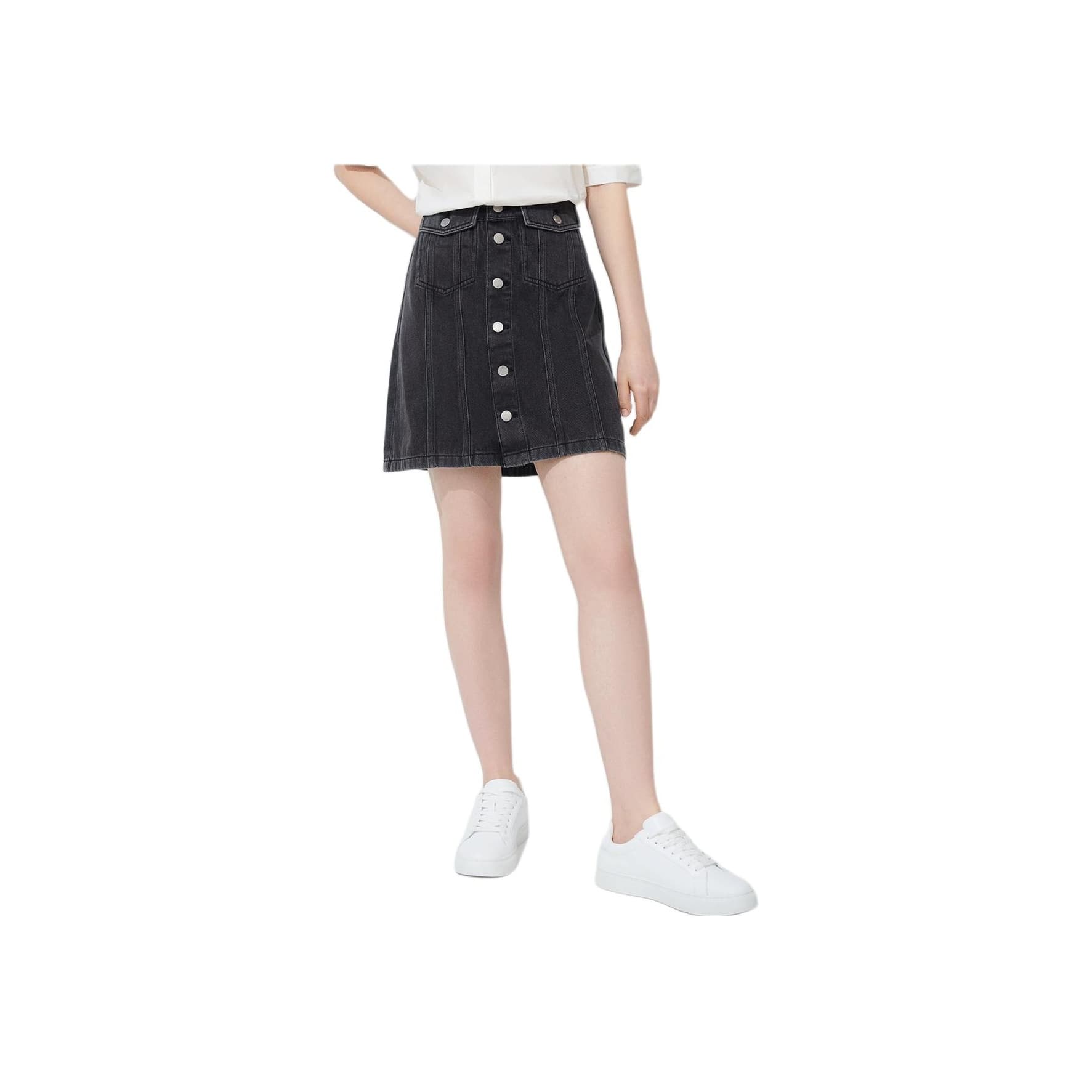 Hush Puppies A - изображение 2