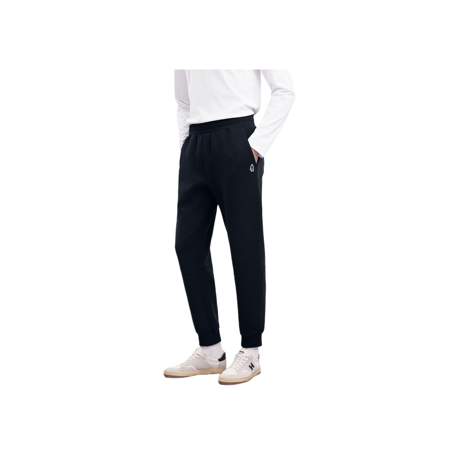 Штаны Hush Puppies - изображение 1