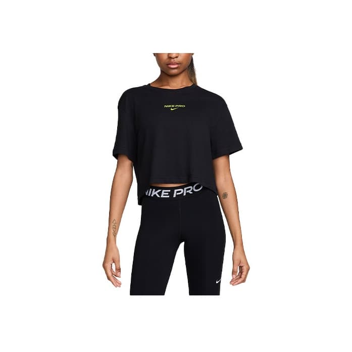 Футболка Nike T - изображение 1