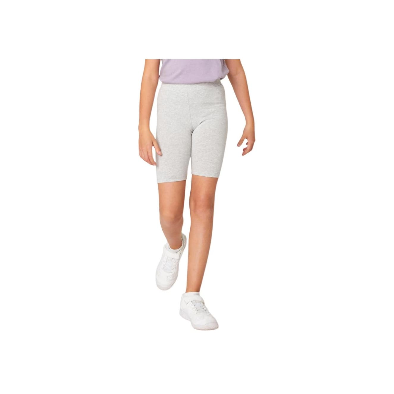 DECATHLON - изображение 1