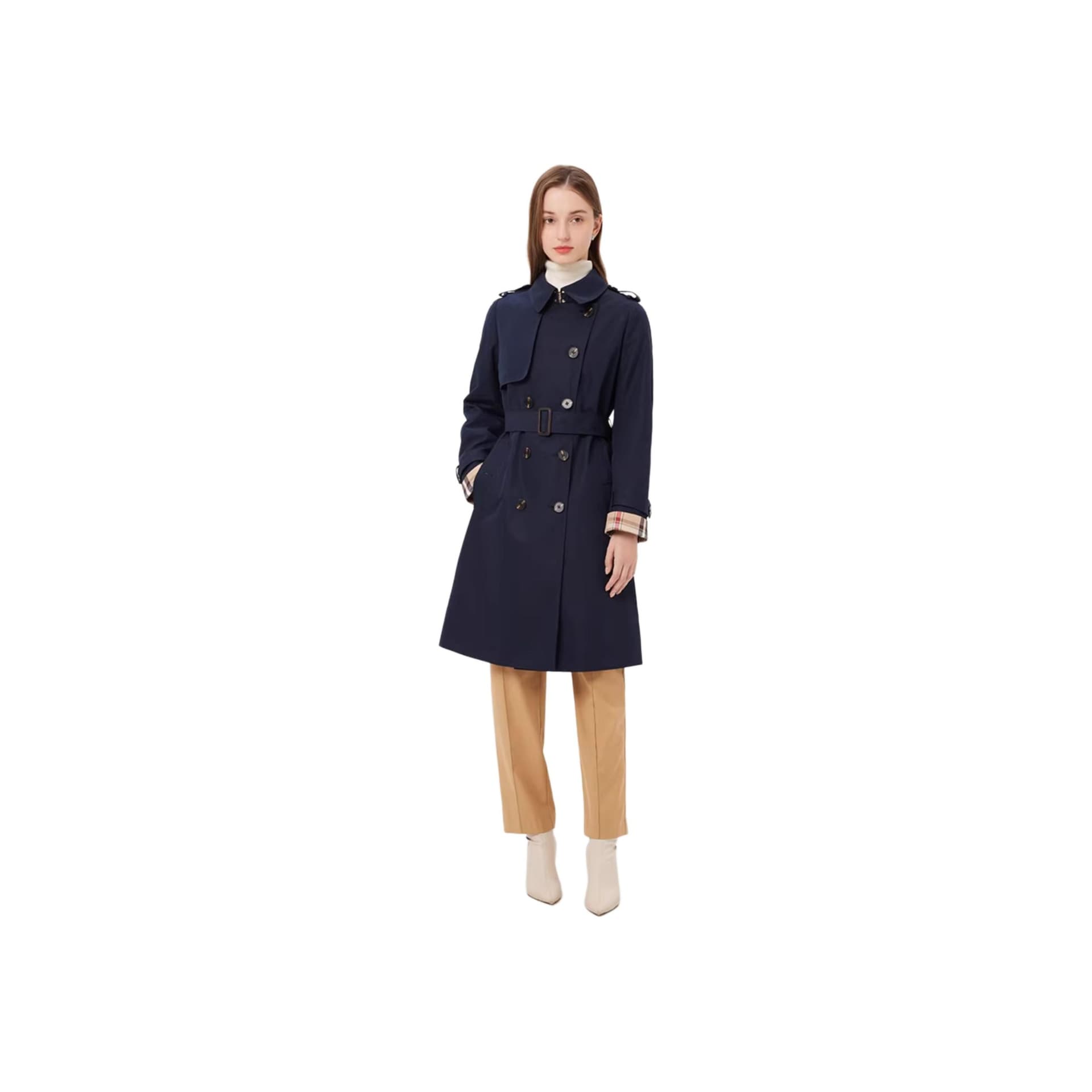 Hush Puppies - изображение 2