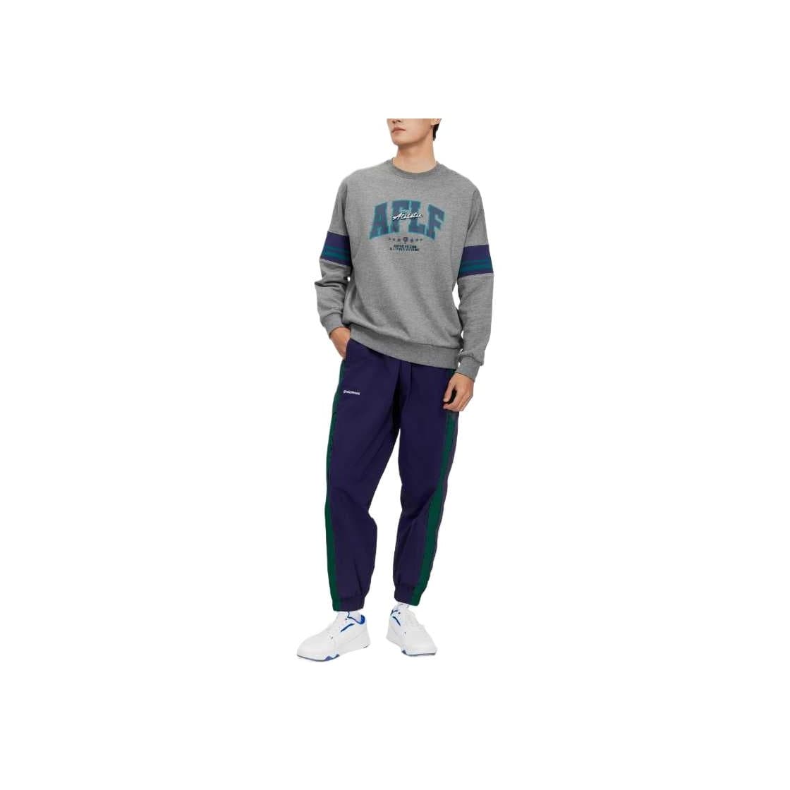 Худи DECATHLON BACK TO 80S - изображение 4