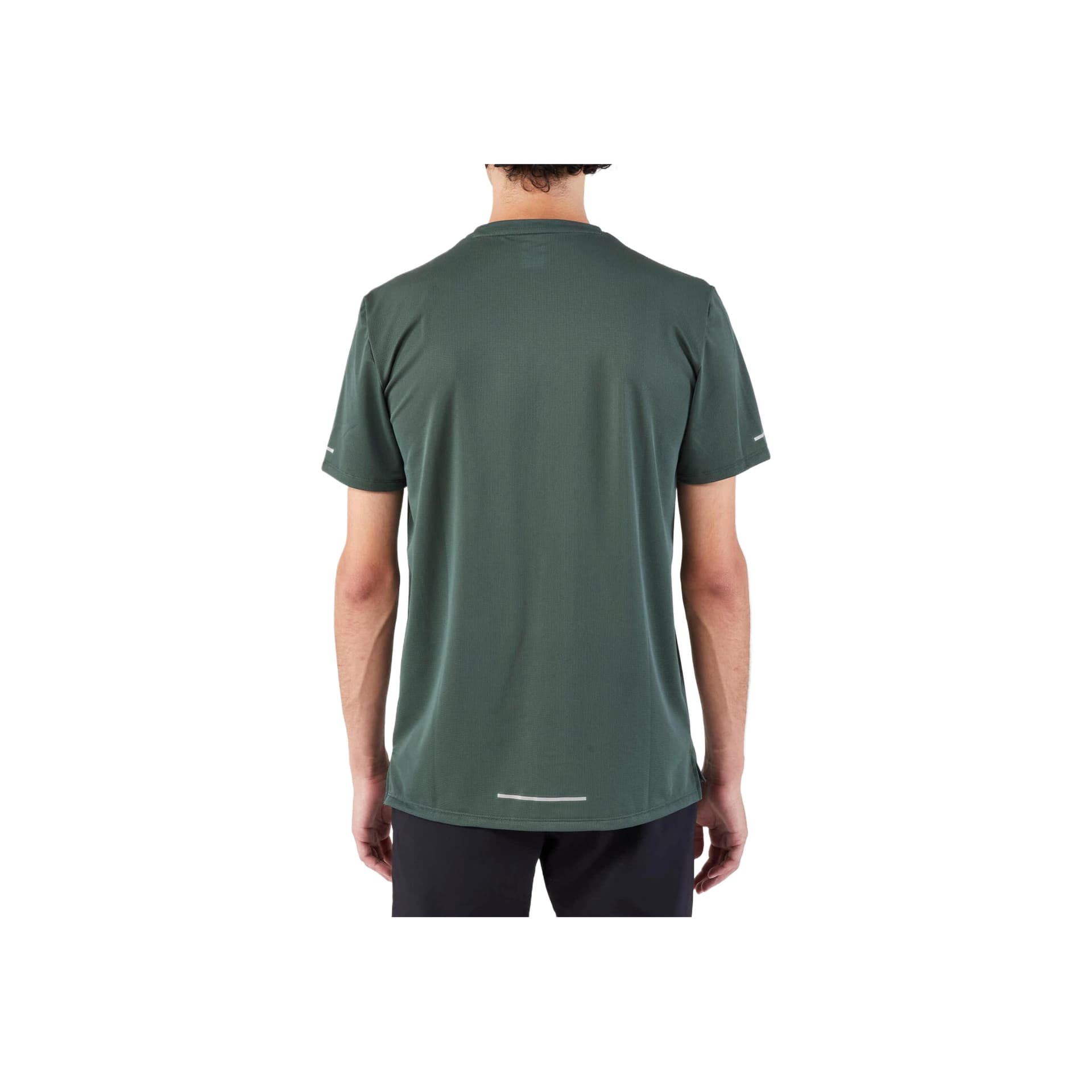 DECATHLON 500 Collection Беговая футболка мужская - изображение 2