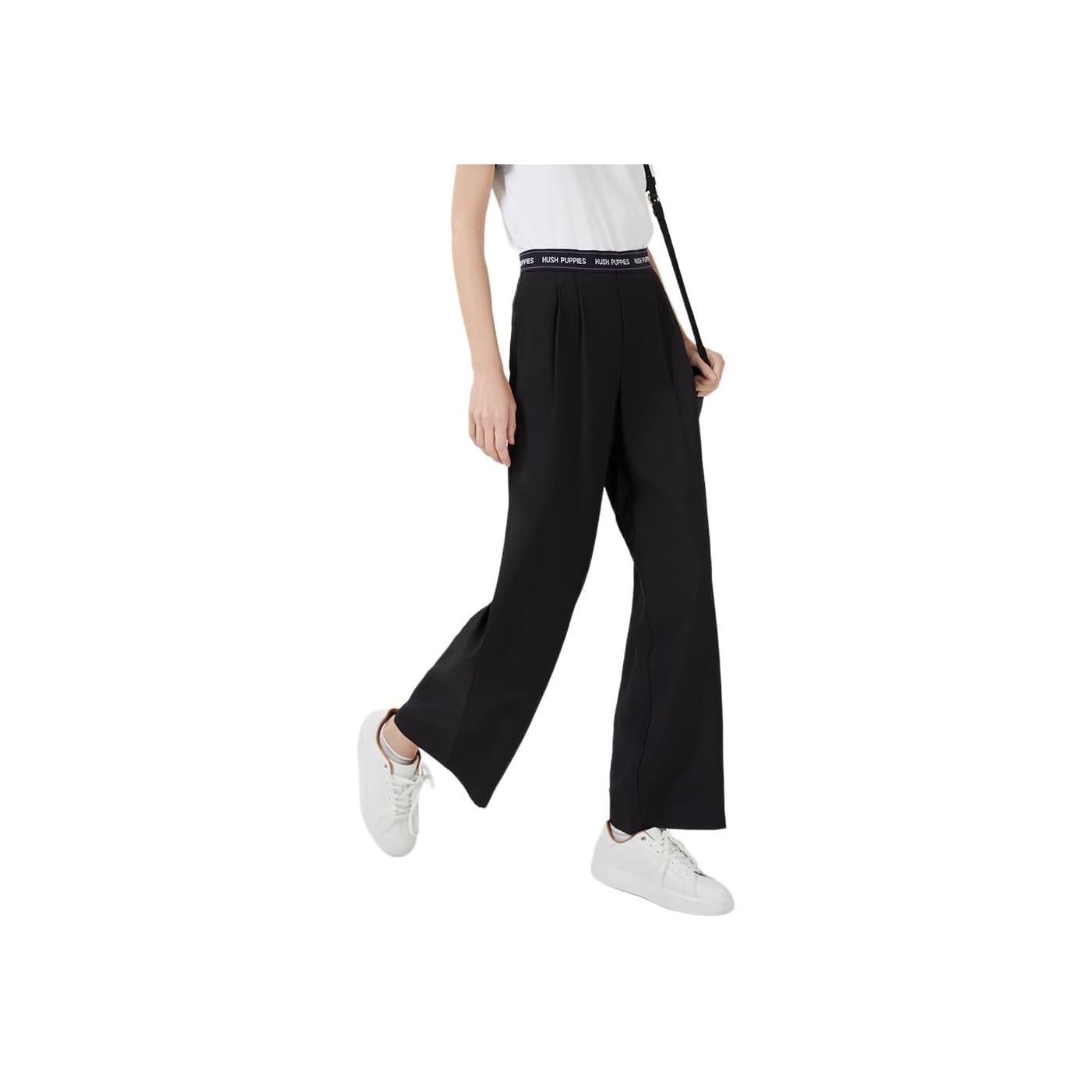 Штаны Hush Puppies - изображение 1