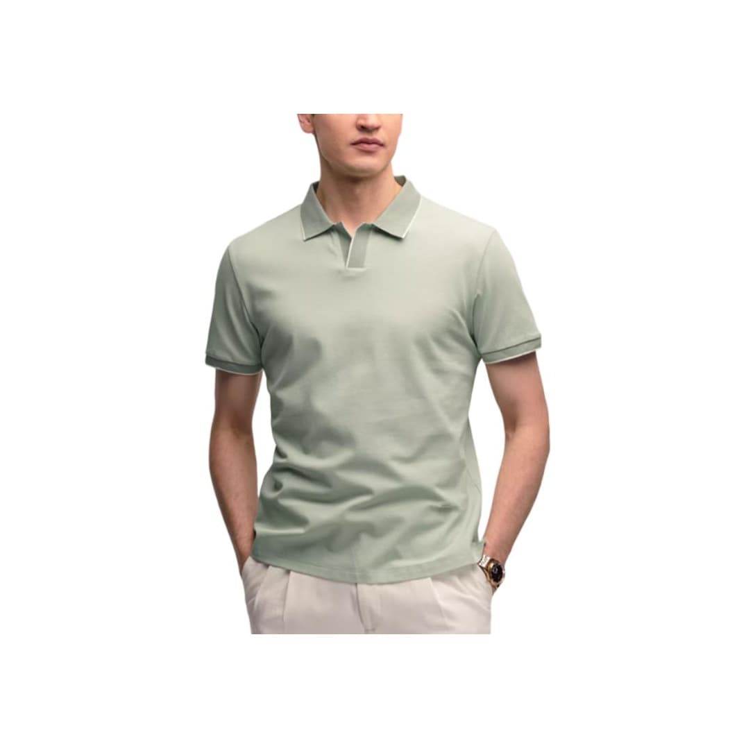 Поло JODOLL Polo - изображение 1