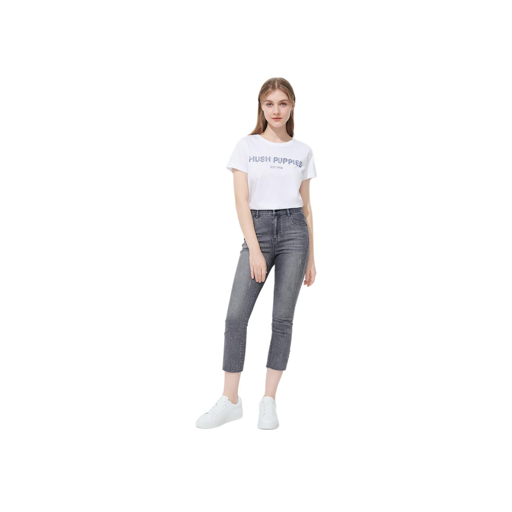 Джинсы Hush Puppies - изображение 3