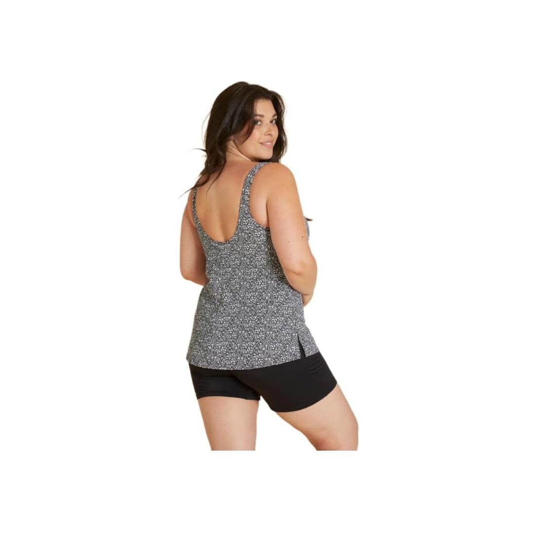 DECATHLON - изображение 4