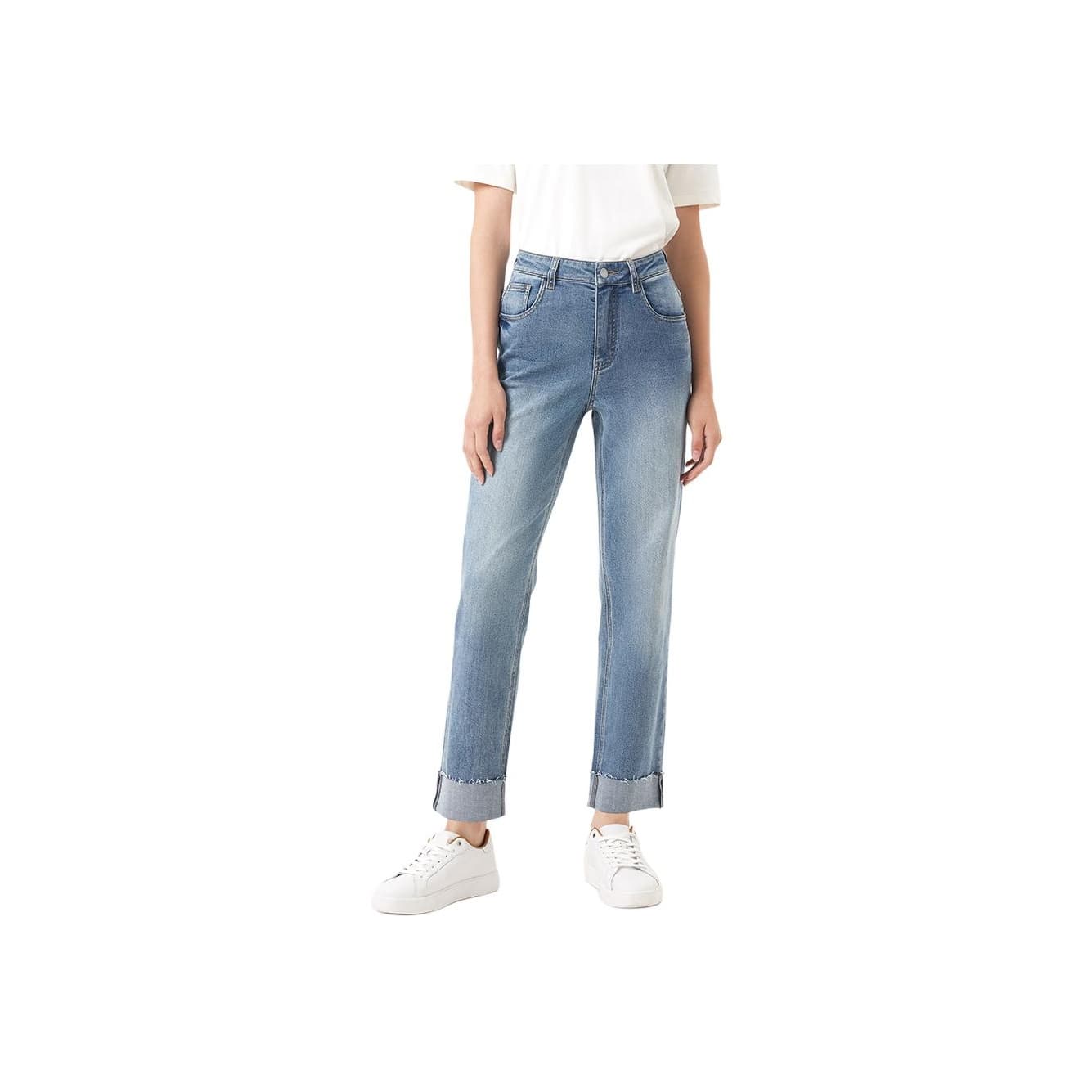 Джинсы Hush Puppies - изображение 1
