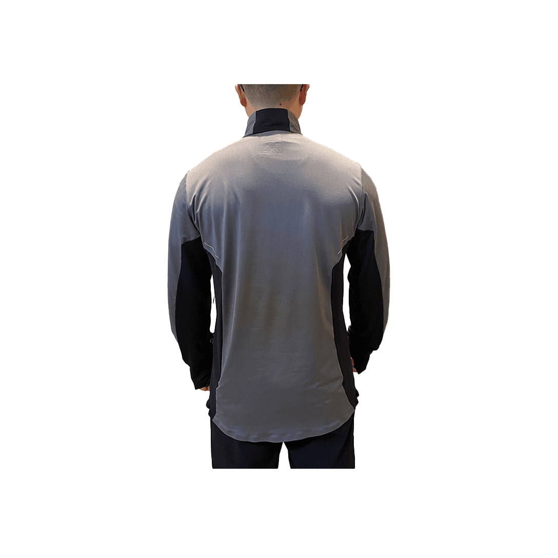 Футболка Columbia T - изображение 2