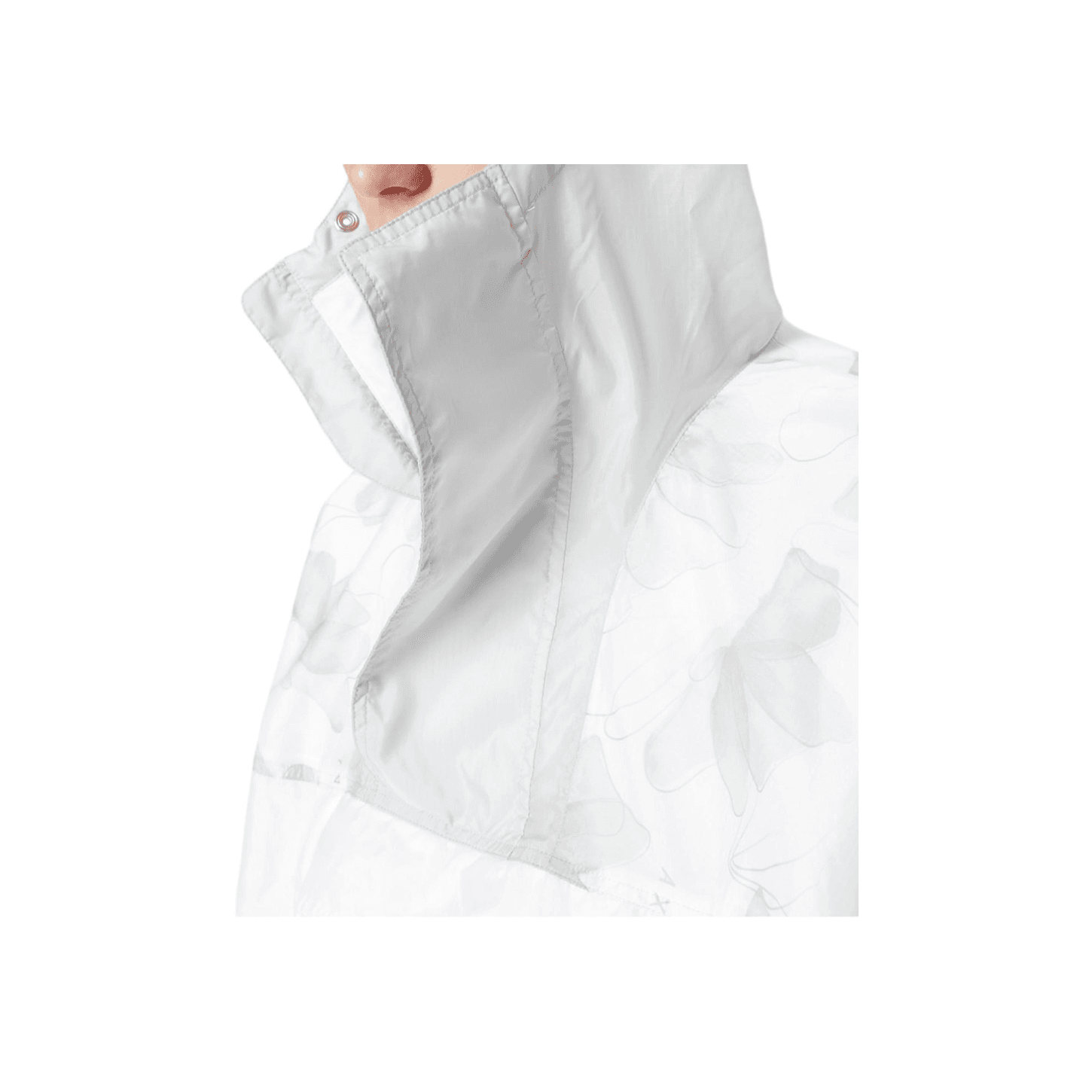 Худи ARMANI EXCHANGE SS22 Logo - изображение 4