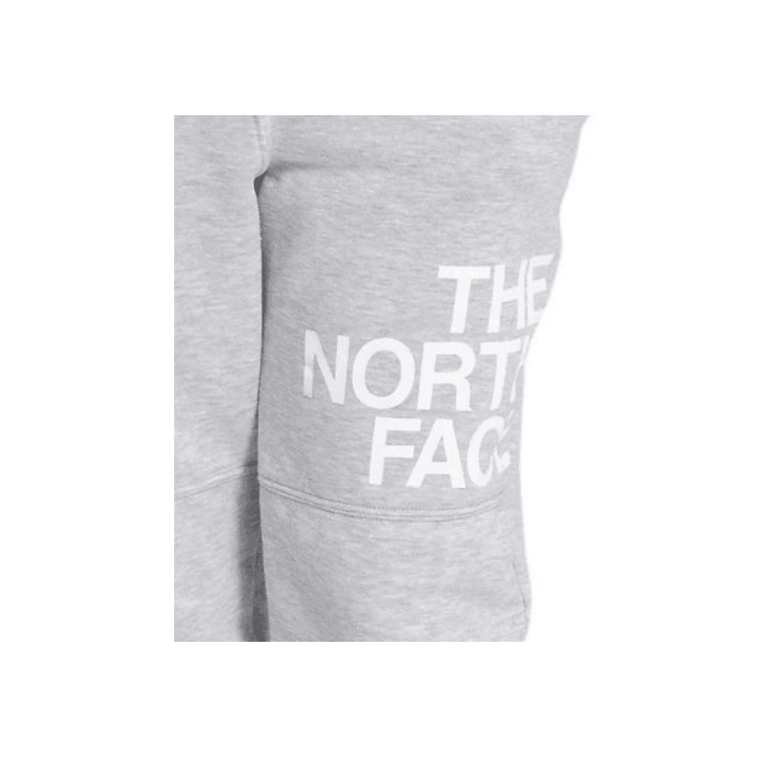 THE NORTH FACE Logo - изображение 4