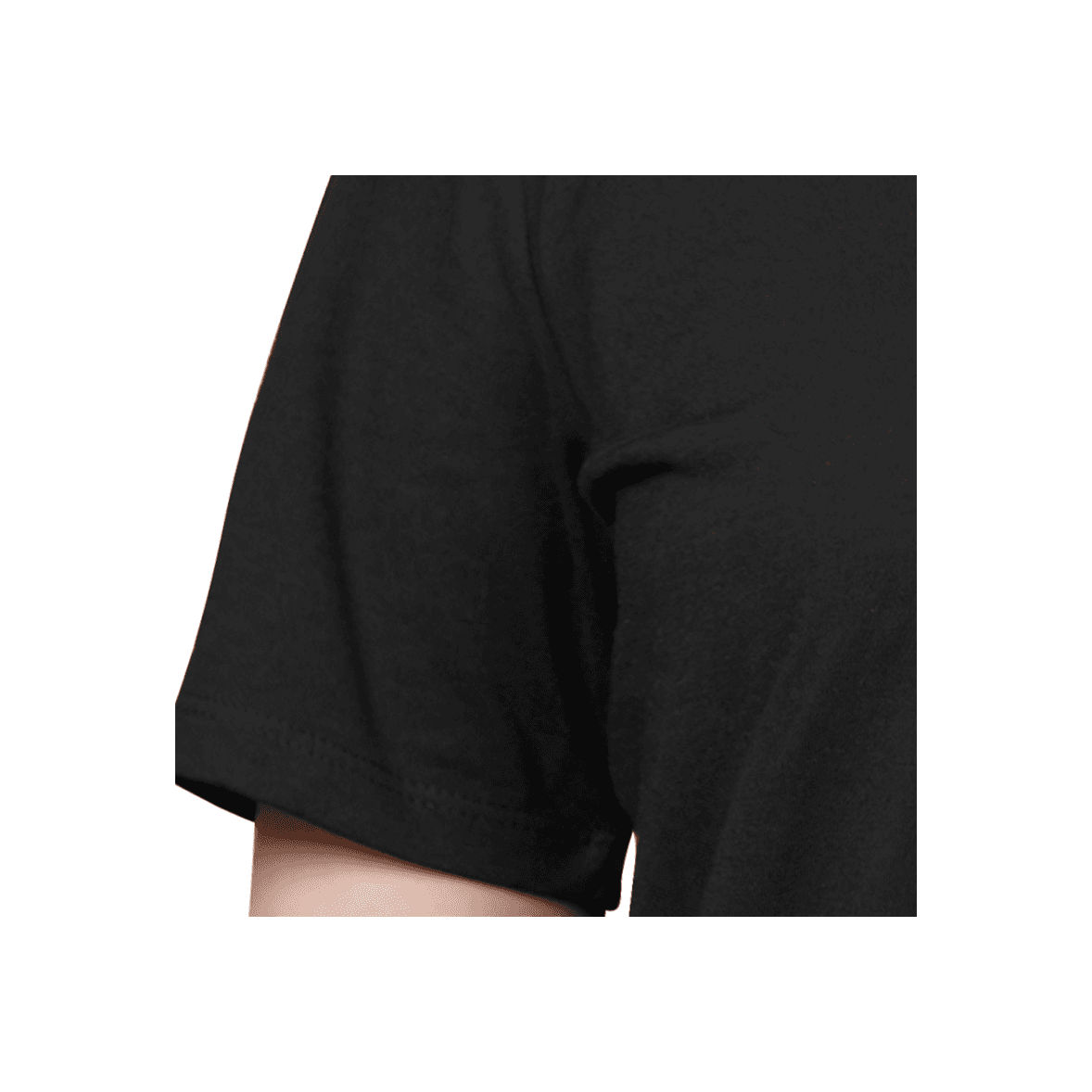 Футболка MAMMUT Core T - изображение 4
