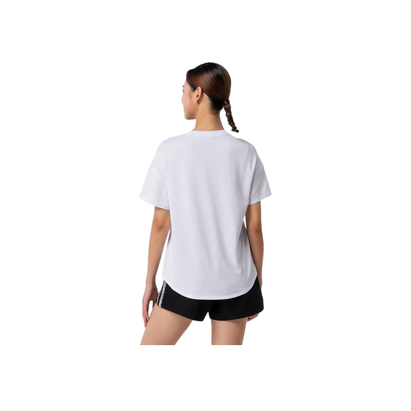 Футболка DECATHLON T - изображение 2