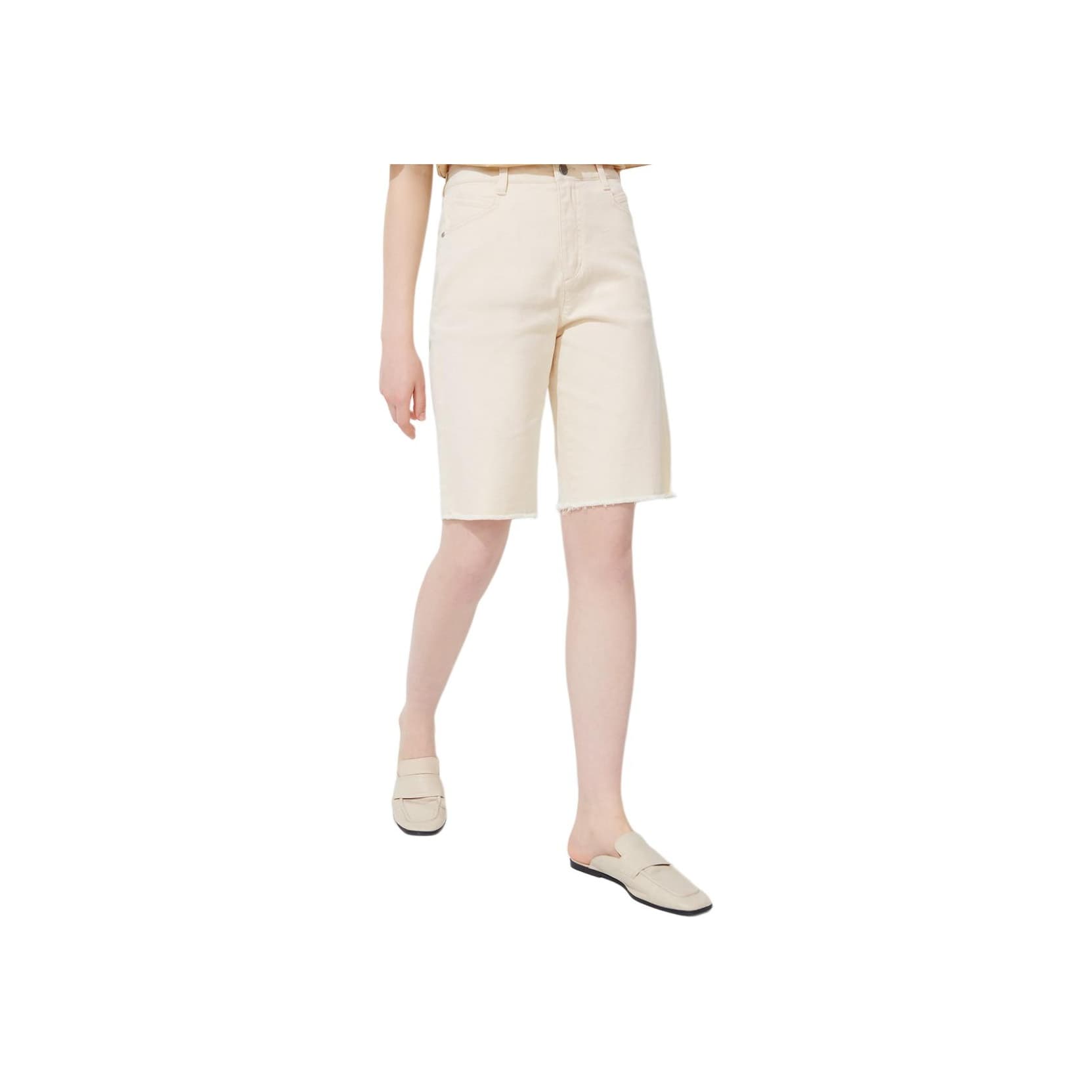 Hush Puppies - изображение 2