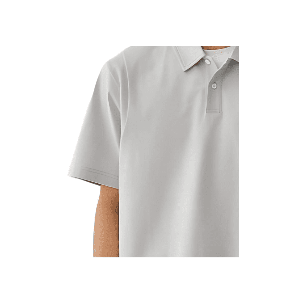 Поло Skechers Polo - изображение 3