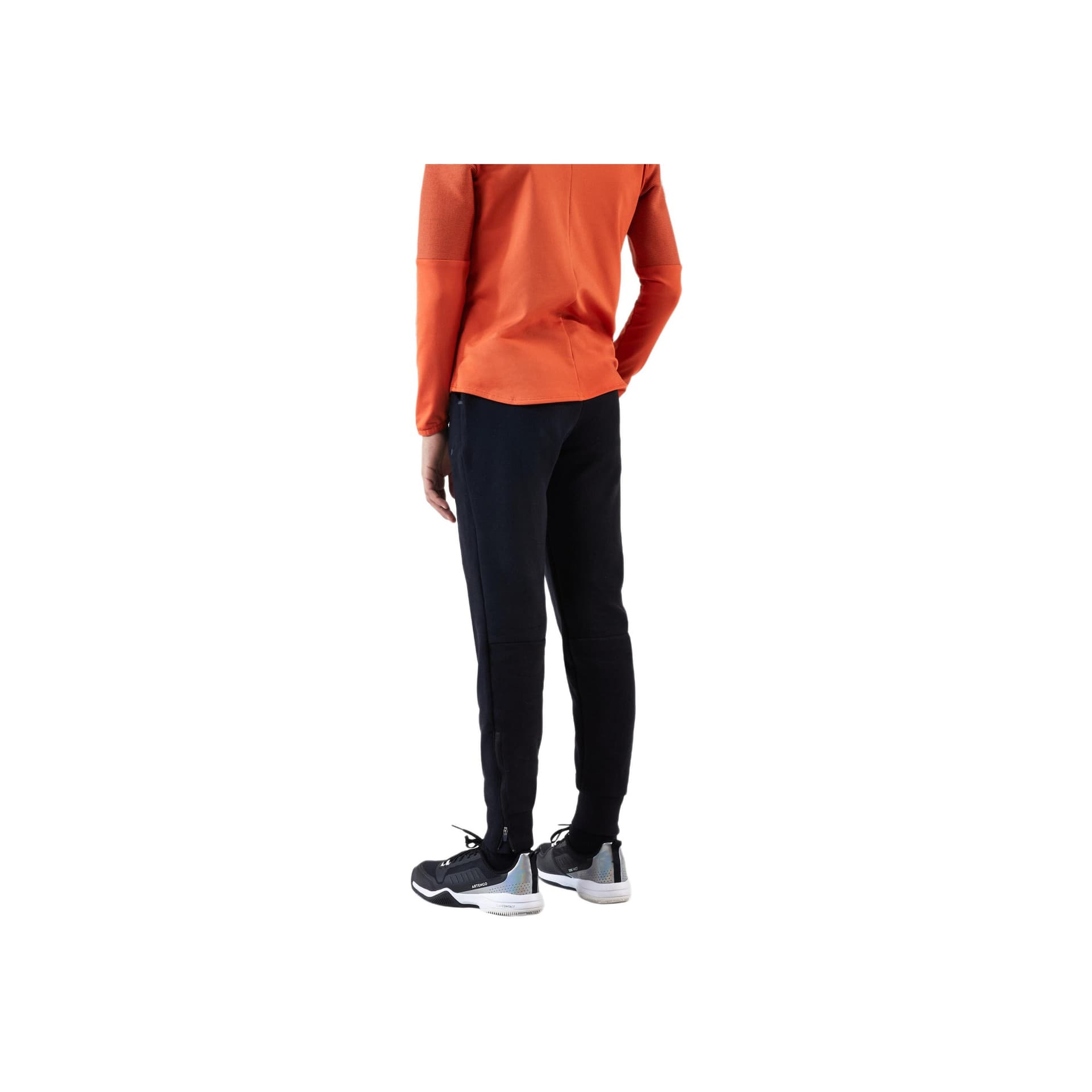 DECATHLON - изображение 2