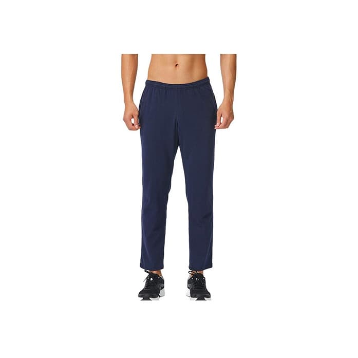 Штаны DECATHLON - изображение 1