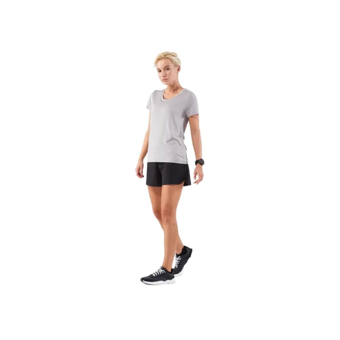 Футболка DECATHLON T - изображение 3