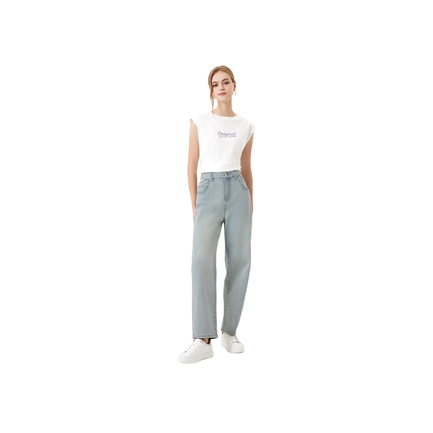 Джинсы Hush Puppies - изображение 2
