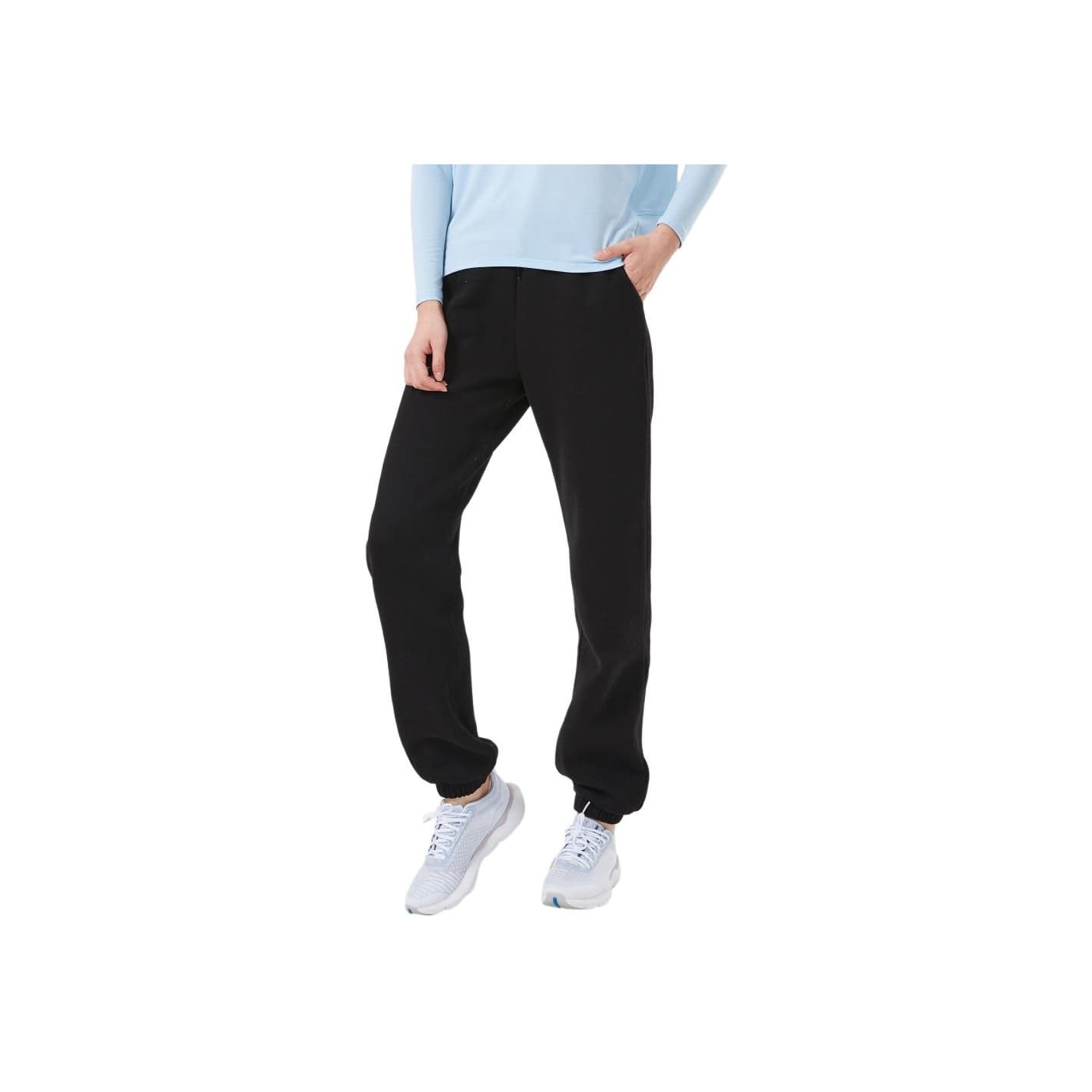 Штаны DECATHLON - изображение 1
