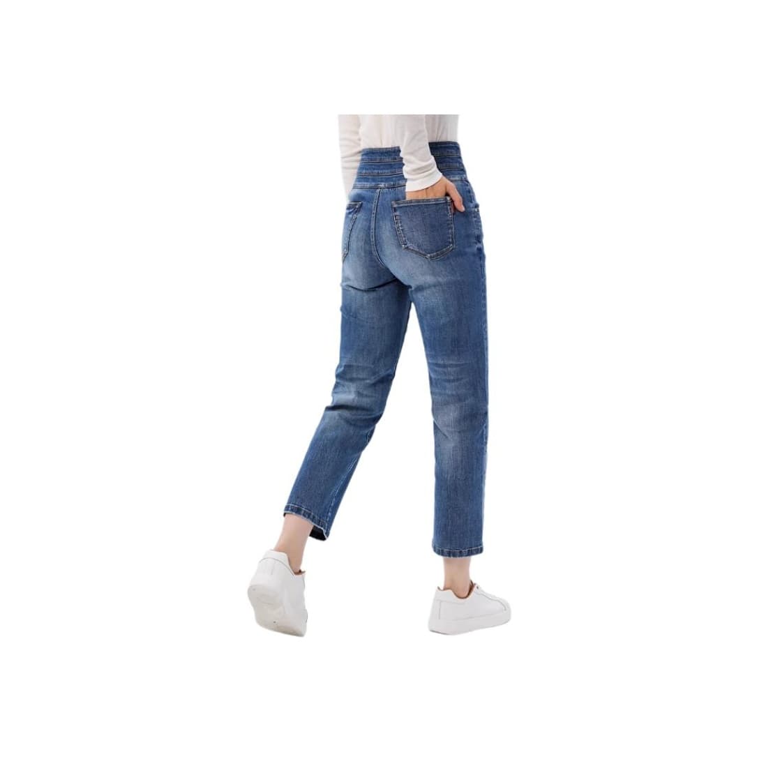 Джинсы Hush Puppies - изображение 4