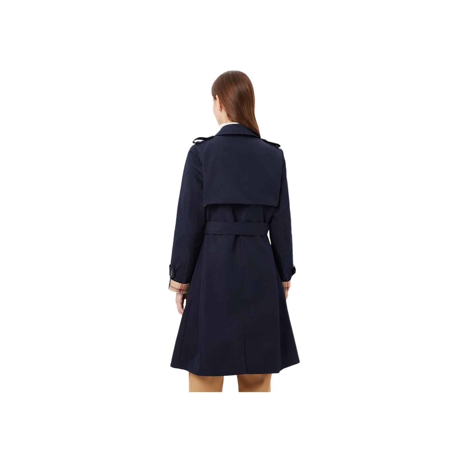 Hush Puppies - изображение 3