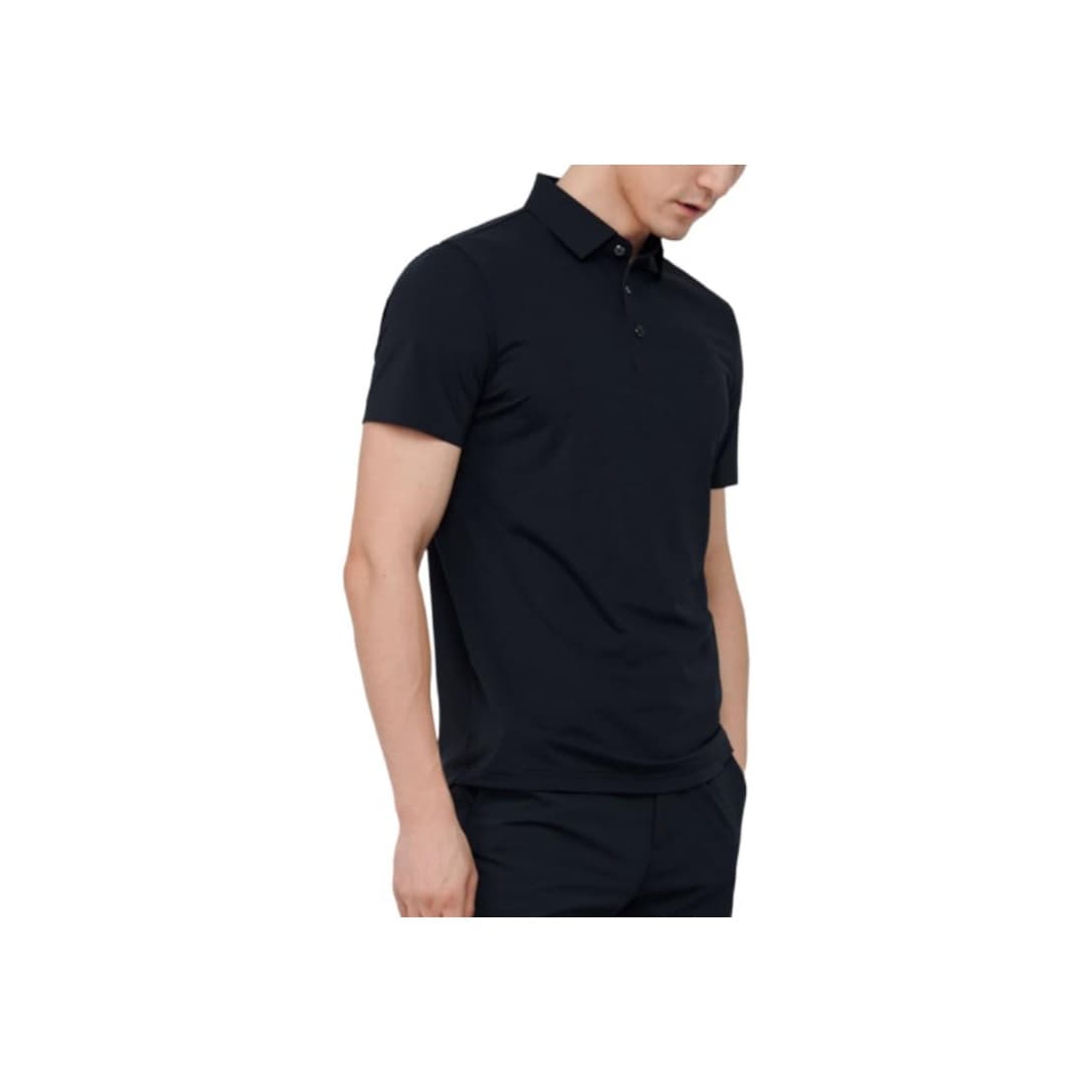 Поло JODOLL Polo - изображение 2