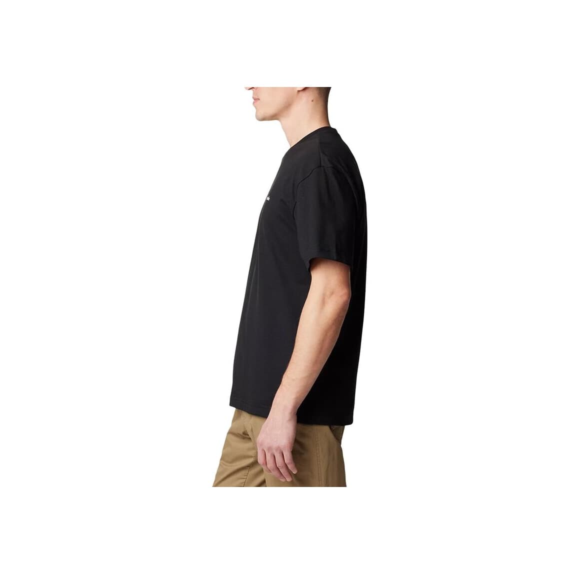 Футболка Columbia T - изображение 3