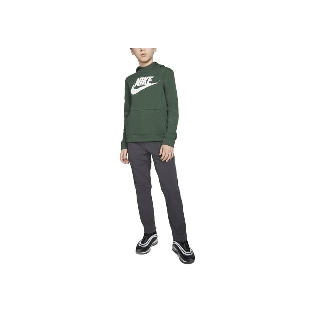 Nike Logo - изображение 1