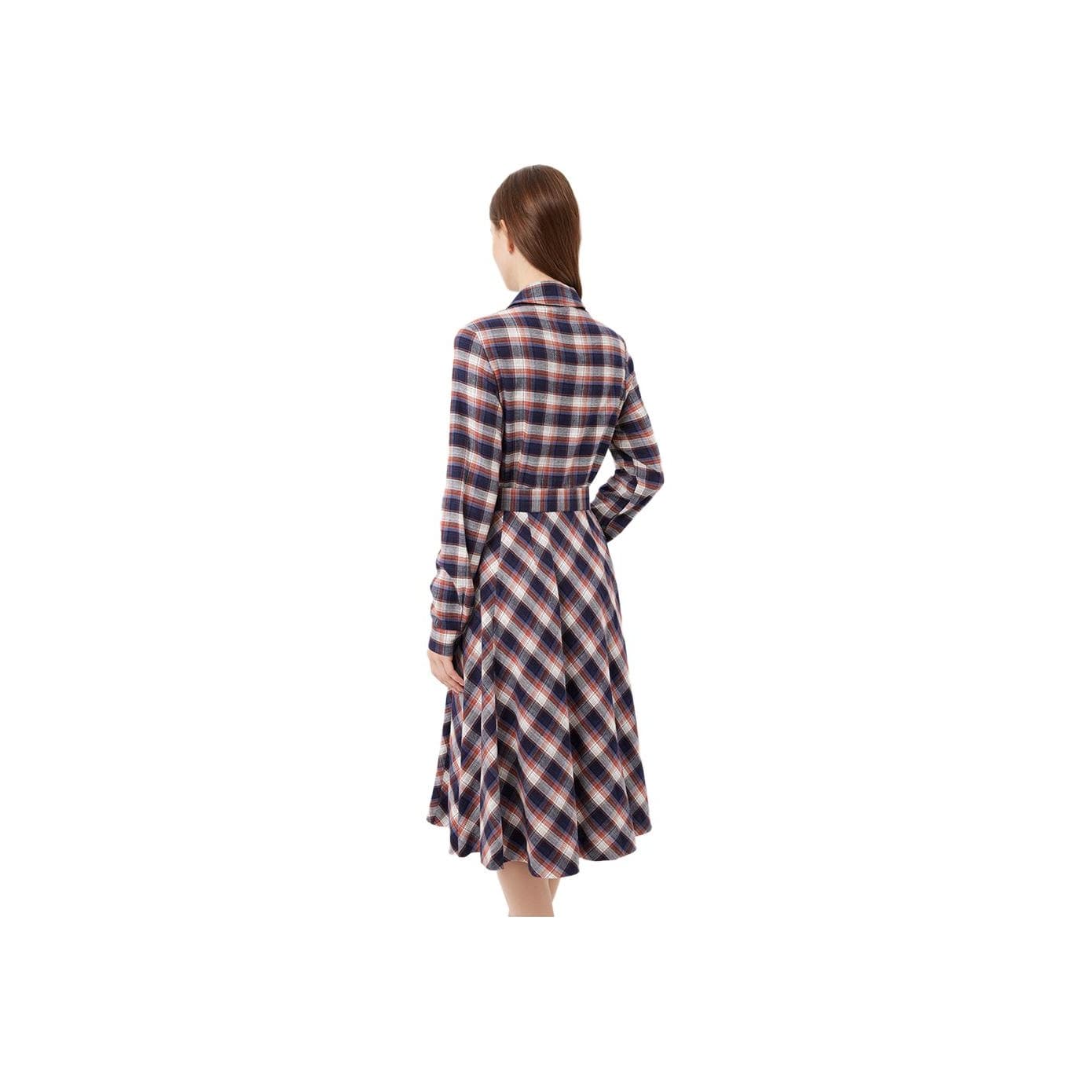Платье Hush Puppies - изображение 4