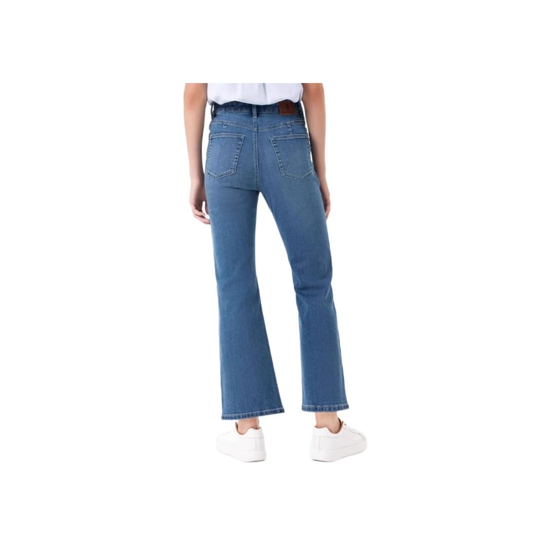 Джинсы Hush Puppies - изображение 4