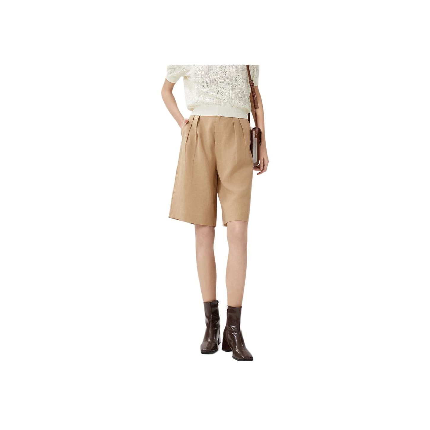 Шорты Hush Puppies - изображение 3