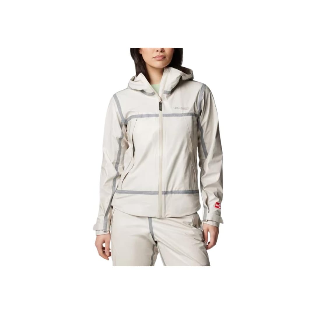 Куртка Columbia OutDry Extreme OutDry Extreme Wyldwood - изображение 1