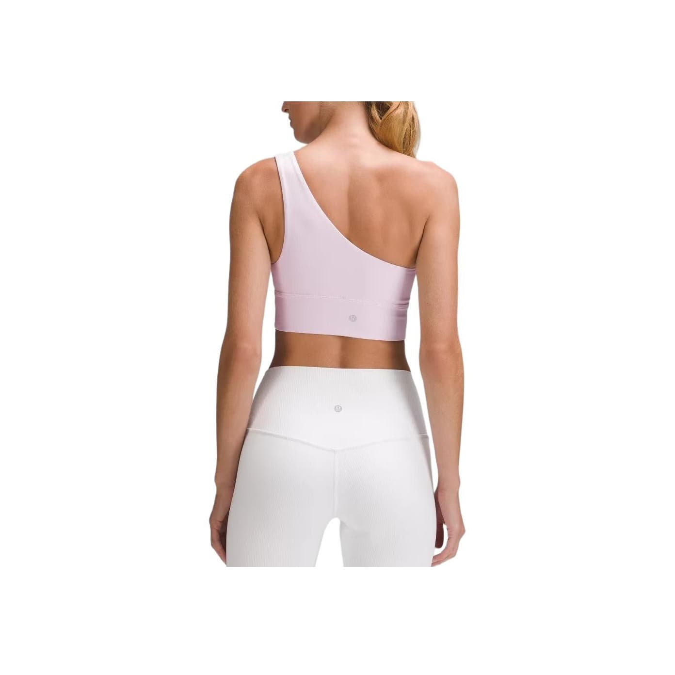 lululemon Align Nulu - изображение 2
