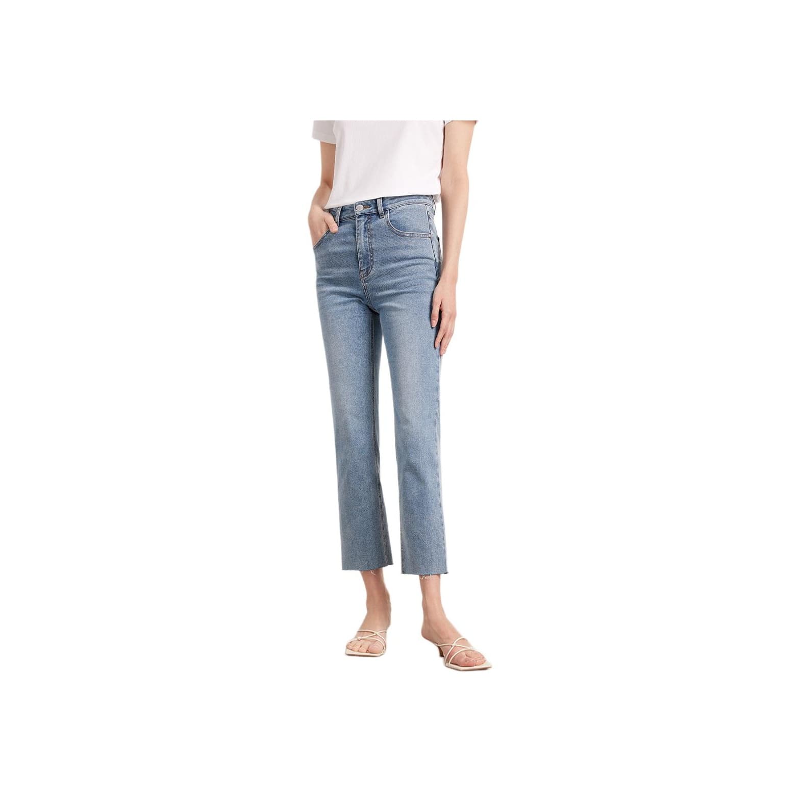 Джинсы Hush Puppies - изображение 2