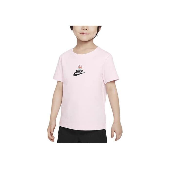 Футболка Nike T - изображение 1