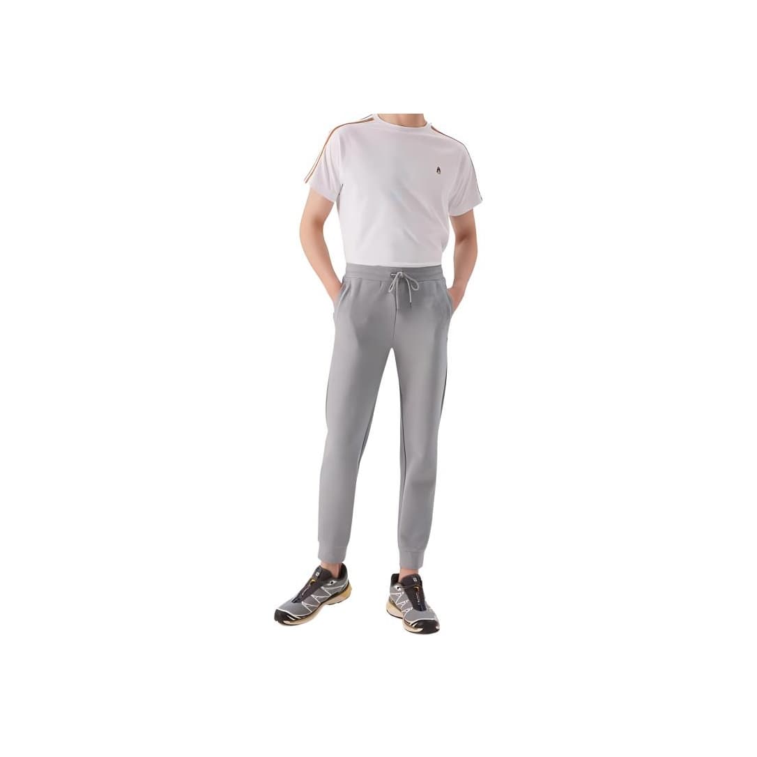 Штаны Hush Puppies - изображение 1
