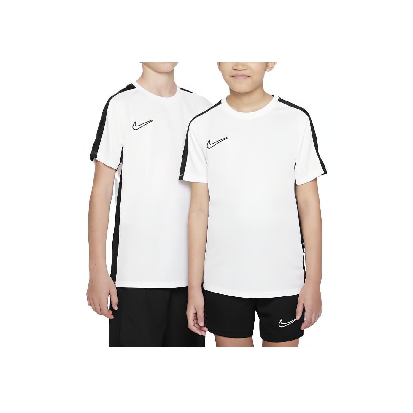 Футболка Nike Dri-FIT Academy23 LogoT - изображение 1