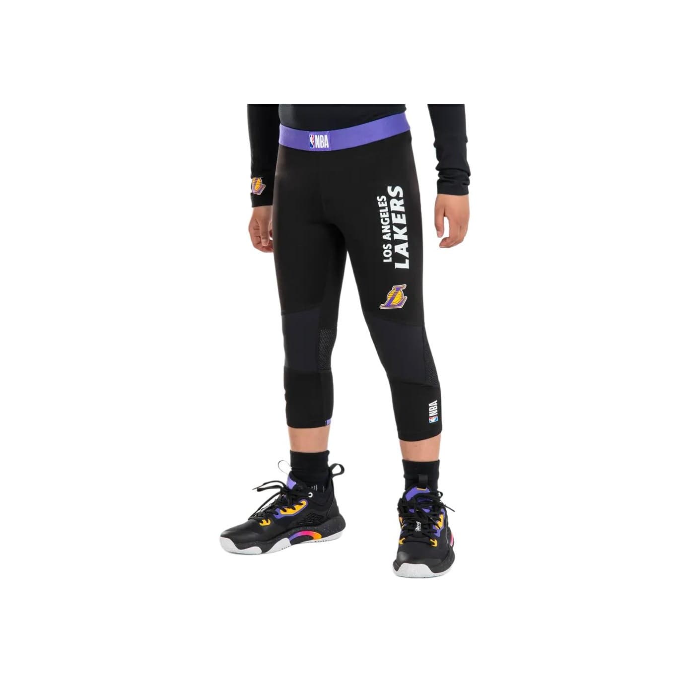 DECATHLON - изображение 1
