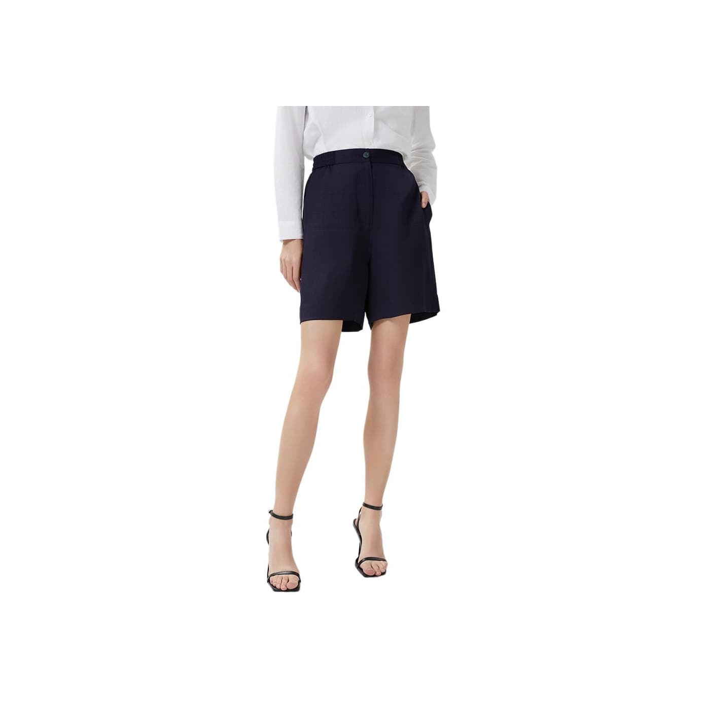 Шорты Hush Puppies SS24 - изображение 1