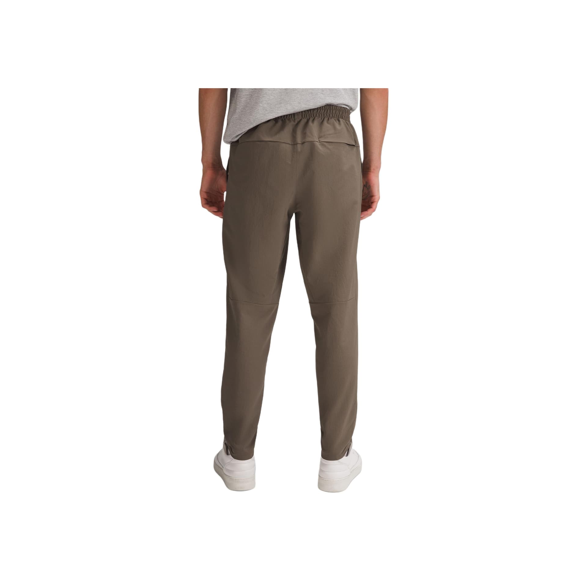 Штаны lululemon New Venture 30" - изображение 2