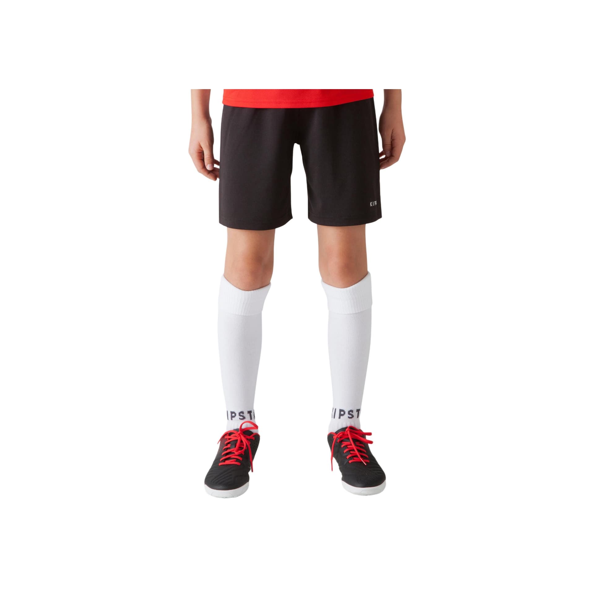 DECATHLON - изображение 1