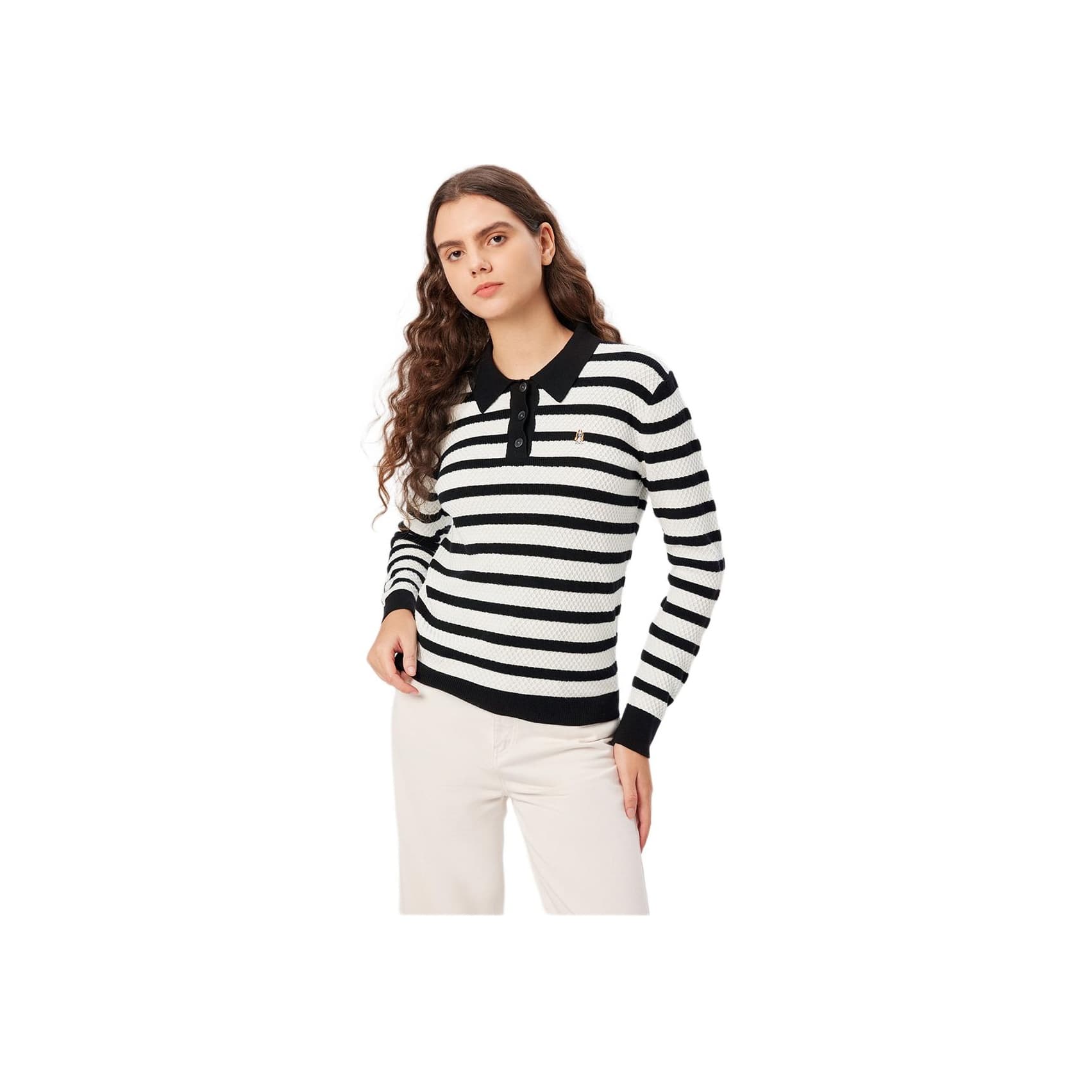 Кофта Hush Puppies - изображение 4