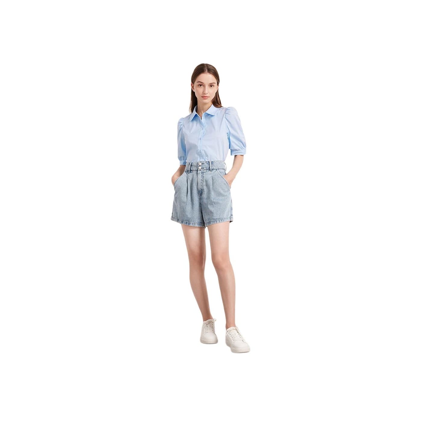 Hush Puppies - изображение 4