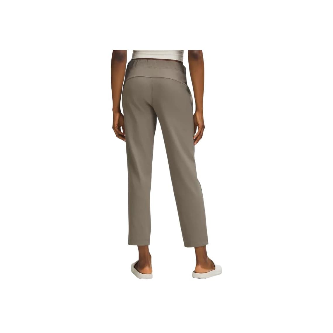 Штаны lululemon Luxtreme - изображение 2