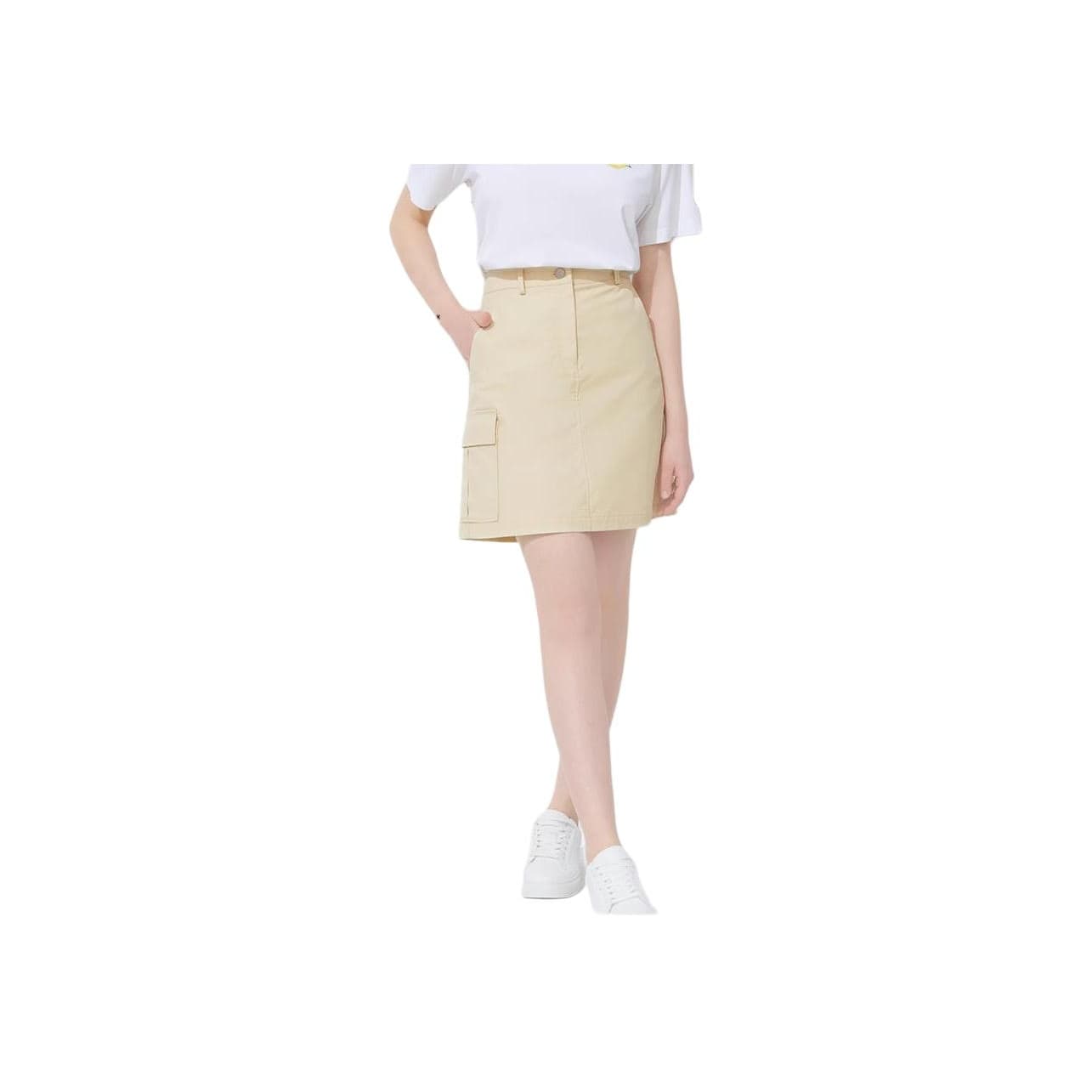 Юбка Hush Puppies - изображение 2
