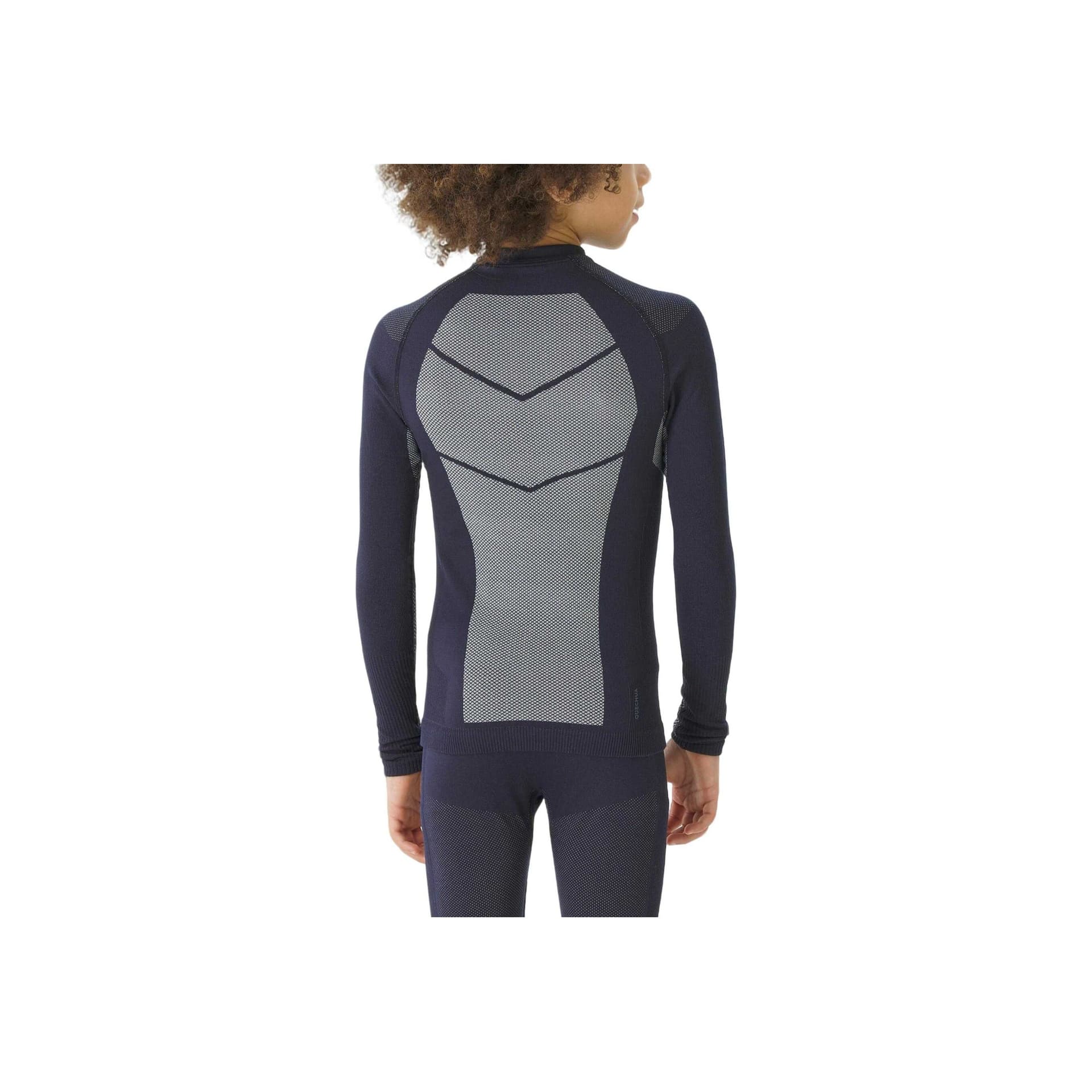 DECATHLON Детские спортивные футболки для детей - изображение 2