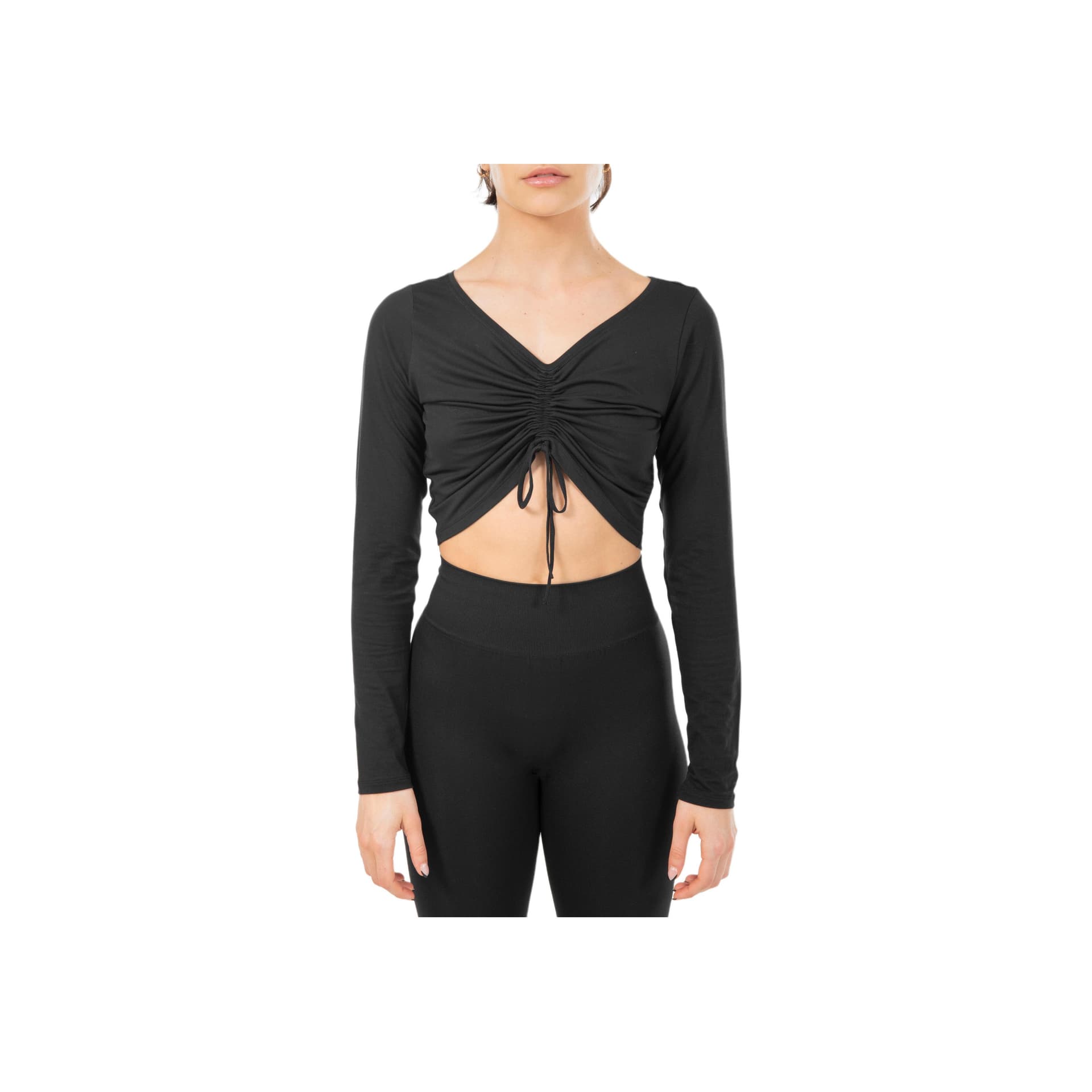Футболка DECATHLON STAREVER T - изображение 2