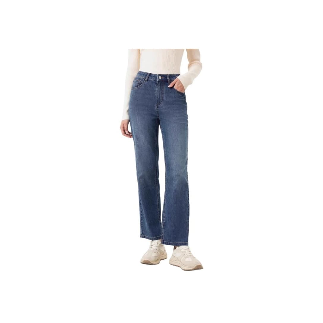 Джинсы Hush Puppies - изображение 1